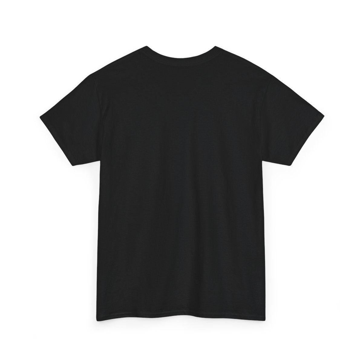 KIMA - Core Tee (Black)