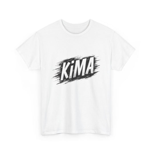 KIMA - Basic Tee