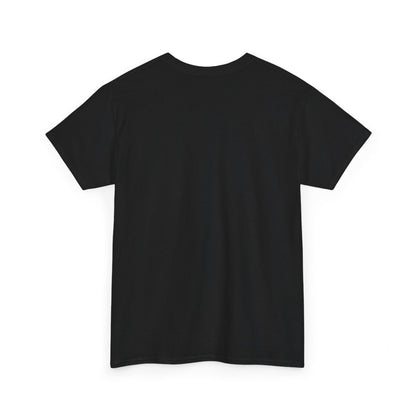 KIMA - Hidden Frequency Tee
