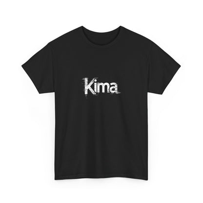 KIMA - Street Echo Tee